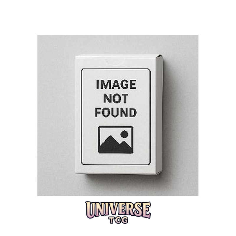One Piece Card Game: New Pre-Orders (DP-14, 29th Anniversary Edition, Best Selection, Former Four Emperors) — Plus OP-17 Kingdom of Elbaf Back in Stock