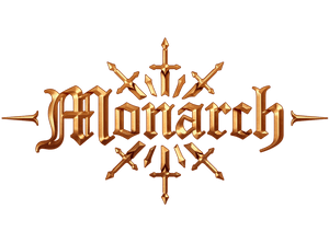 Monarch
