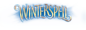 Winterspell