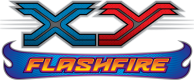 Pokémon TCG: Flashfire