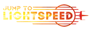 Jump to Lightspeed