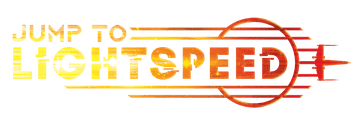 Jump to Lightspeed