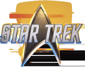 Magic: The Gathering – Star Trek