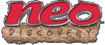 Pokémon TCG: Neo Discovery