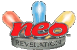 Pokémon TCG: Neo Revelation