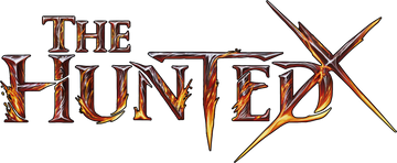 The Hunted