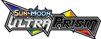 Pokémon TCG: Ultra Prism
