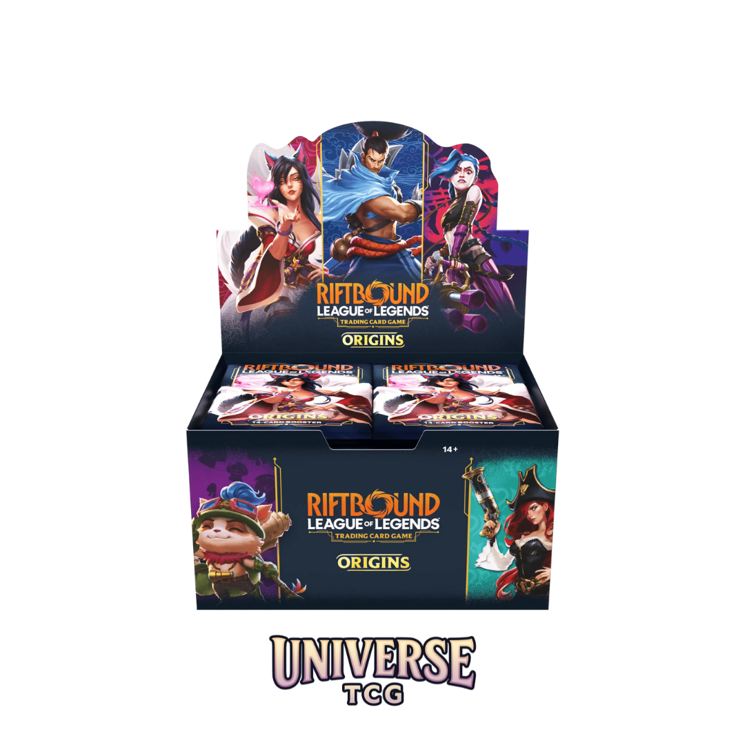 riftbound-origins-display-box-