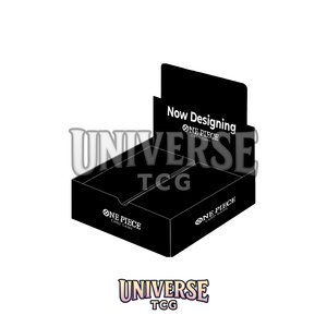 One Piece Card Game OP-18: Pre-Order Guide (Not the Same as EB-06)