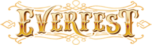 Everfest