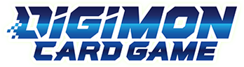 Digimon Card Game BT26
