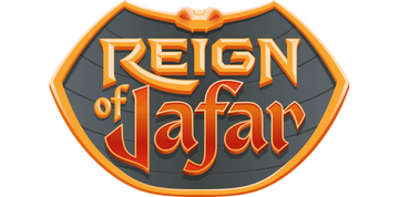 Reign of Jafar