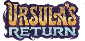 Ursula's Return