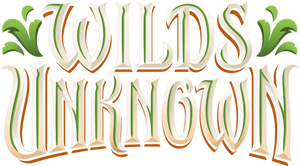 Wilds Unknown