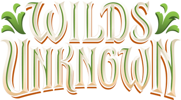 Wilds Unknown