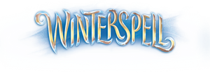 Winterspell