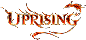 Uprising