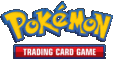 Pokémon TCG: Base