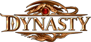 Dynasty