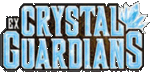 Pokémon TCG: EX Crystal Guardians