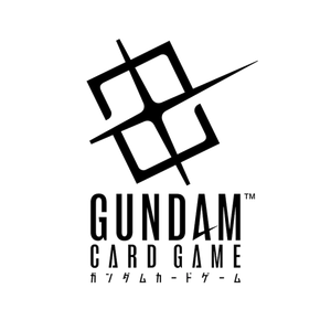 Dual Impact [GD02]