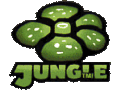 Pokémon TCG: Jungle