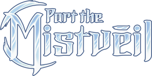 Part the Mistveil
