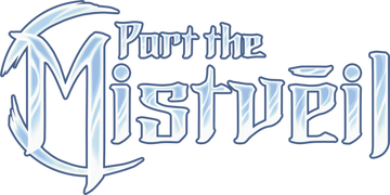 Part the Mistveil