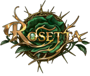 Rosetta