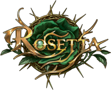 Rosetta
