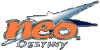 Pokémon TCG: Neo Destiny