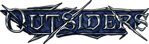 Outsiders