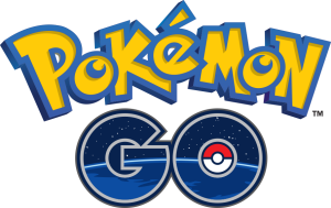 Pokémon TCG: Pokemon GO