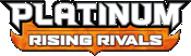 Pokémon TCG: Rising Rivals