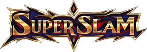 Super Slam
