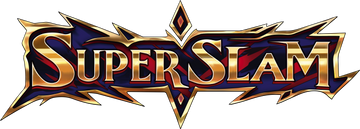 Super Slam