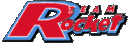 Pokémon TCG: Team Rocket