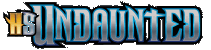 Pokémon TCG: Undaunted