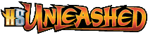 Pokémon TCG: Unleashed
