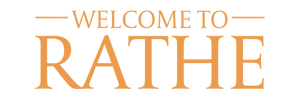 Welcome to Rathe