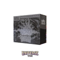 Pokémon TCG Mega Evolution Oscuridad Absoluta Elite Trainer Box - Spanish