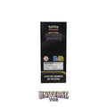 Pokémon TCG Mega Evolution Oscuridad Absoluta Booster Bundle - Spanish