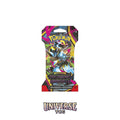 Pokémon TCG Mega Evolution Oscuridad Absoluta Sleeved Booster - Spanish