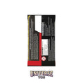 Pokémon TCG Mega Evolution Oscuridad Absoluta Booster Display Box (36 Packs) - Spanish