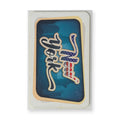 Mini European Board Game Sleeves