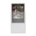 Narrow (Catan) Board Game Sleeves