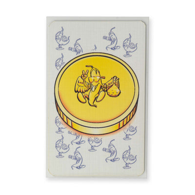 Standard American Board Game Sleeves