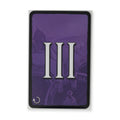 Extra Large (7 Wonders) Board Game Sleeves