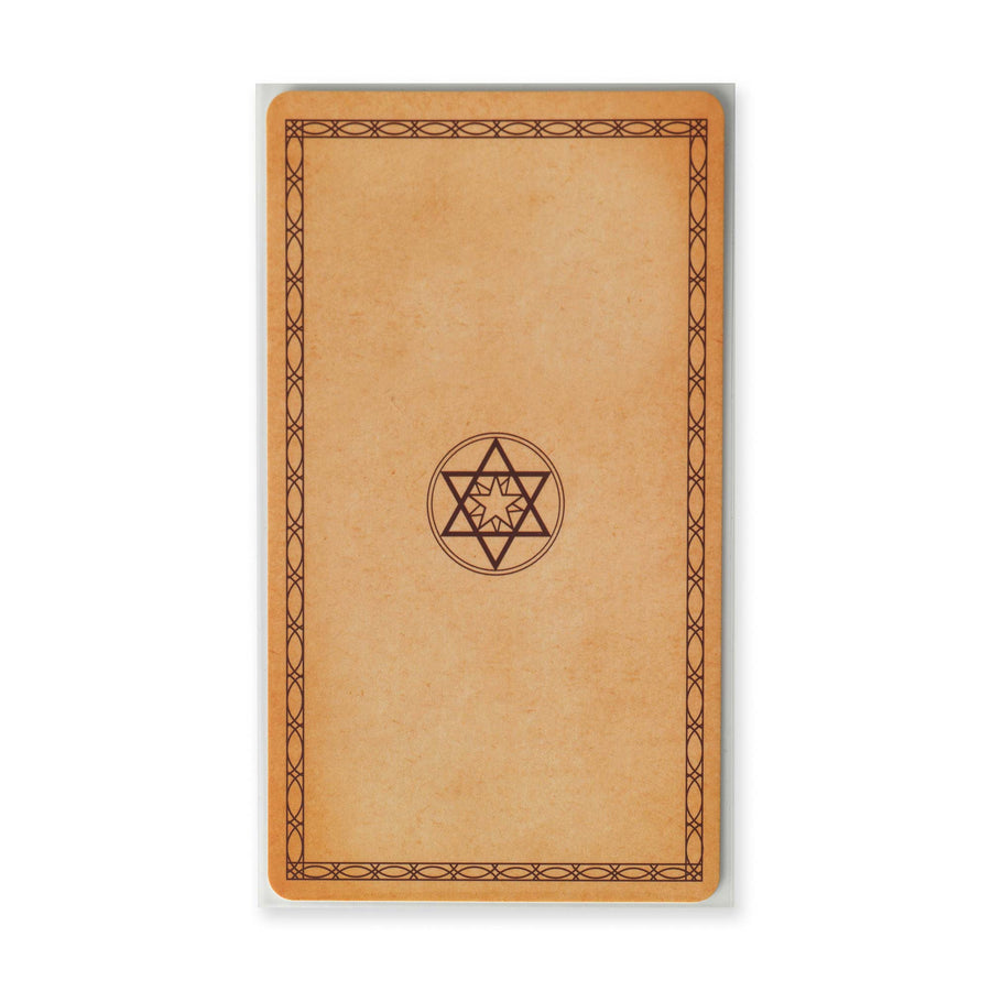 Tarot Board Game Sleeves