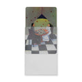 Oversize (Dixit) Board Game Sleeves